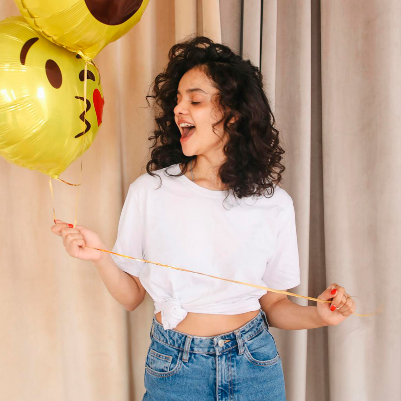 Camisa branca - Image 3